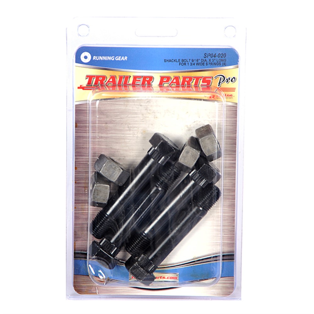 Leading Manufacturer of Highly Engineered Components and Systems | Dexter