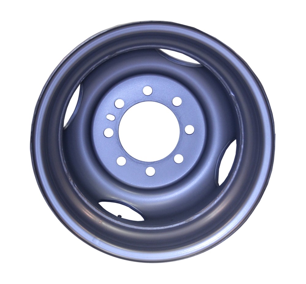 Leading Manufacturer of Highly Engineered Components and Systems | Dexter
