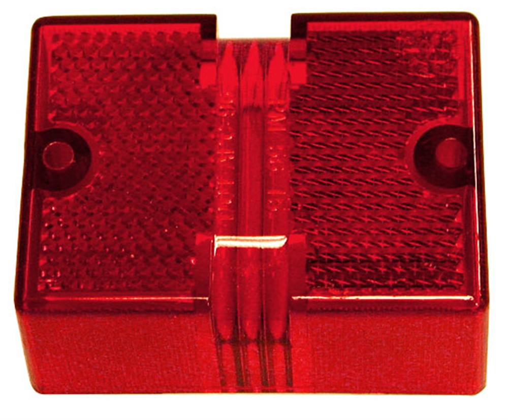 Leading Manufacturer Of Highly Engineered Components And Systems Dexter leading-manufacturer-of-highly-engineered-components-and-systems-dexter