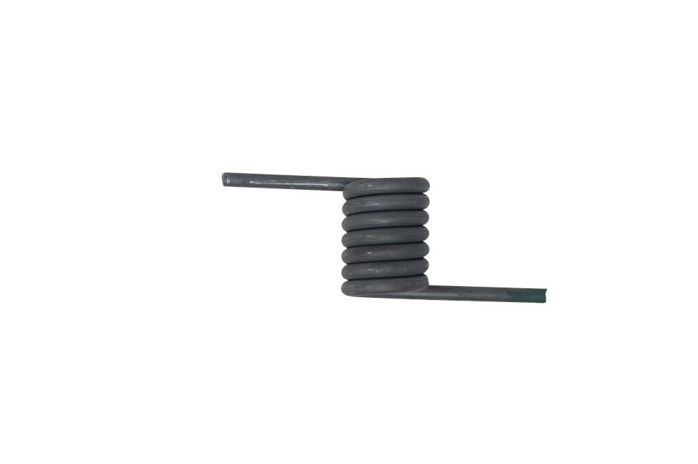 Leading Manufacturer of Highly Engineered Components and Systems | Dexter