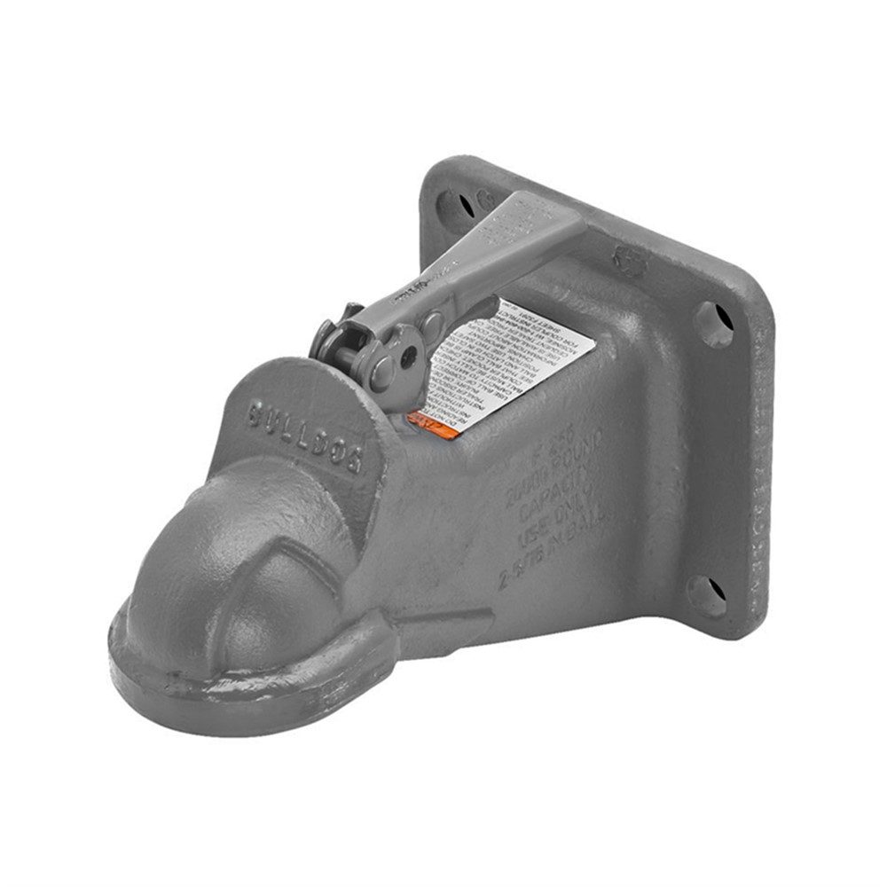 Leading Manufacturer Of Highly Engineered Components And Systems Dexter Leading manufacturer of highly engineered components and systems dexter