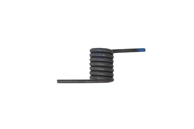 Leading Manufacturer Of Highly Engineered Components And Systems Dexter leading-manufacturer-of-highly-engineered-components-and-systems-dexter