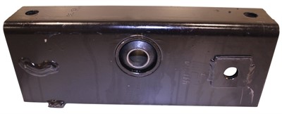 Dex 1624002 D main image 0