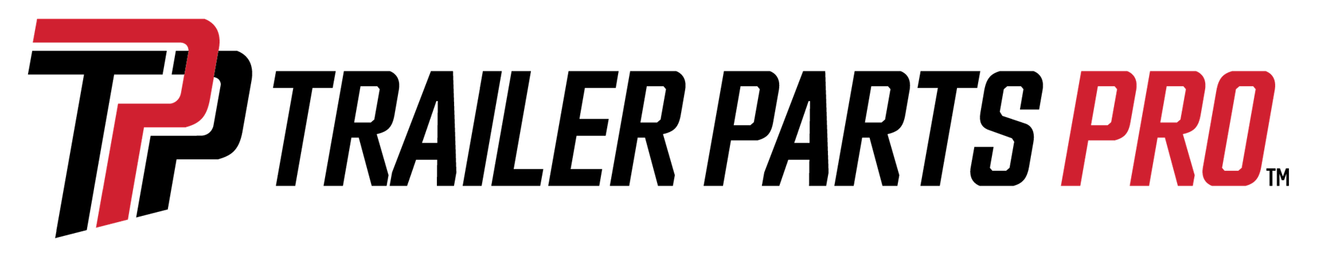 Trailer Parts Pro