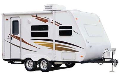 Recreational Vehicle